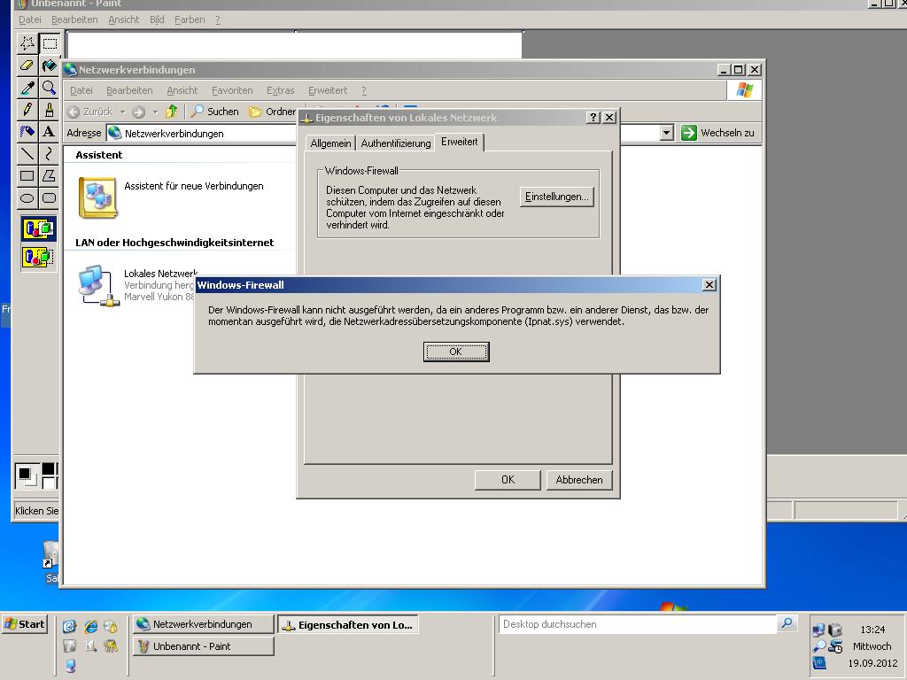Ansicht Netzwerkverbindung Eigenschaft Erw..4.JPG