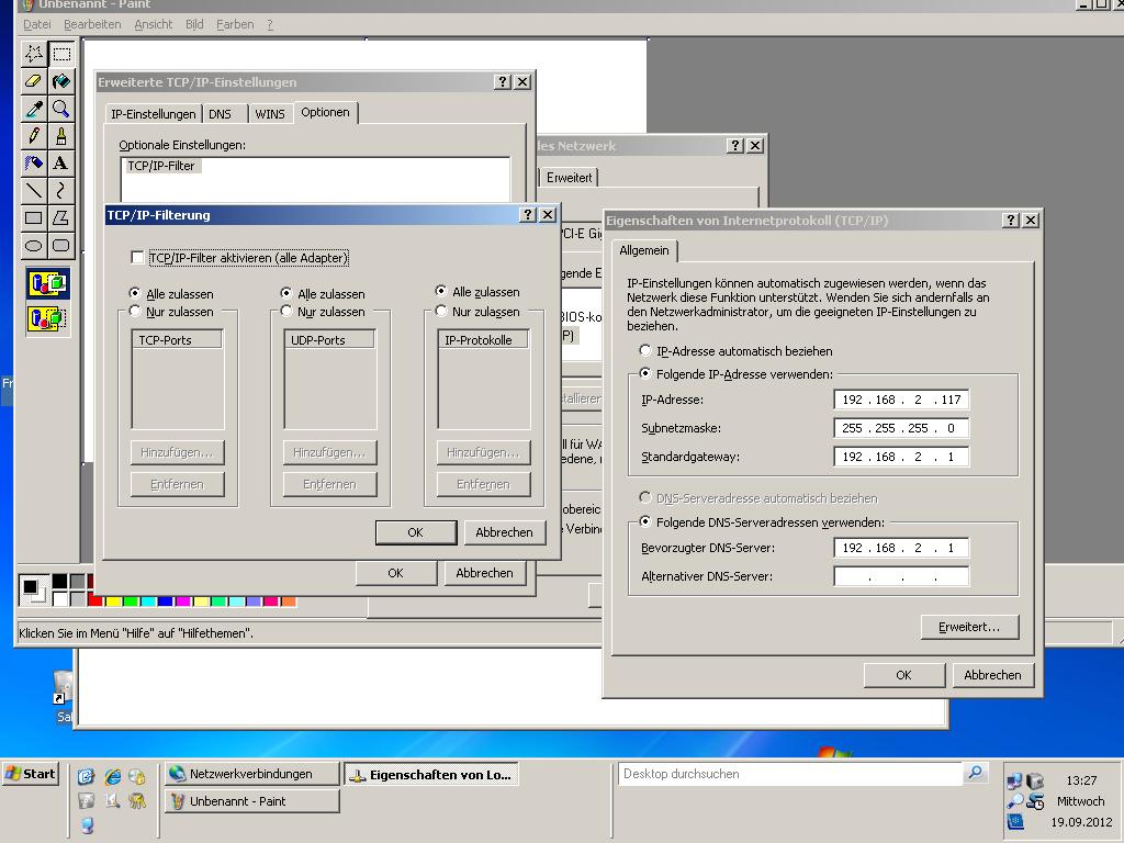 Ansicht Netzwerkverbindung Eigenschaft Internetprot.9.JPG