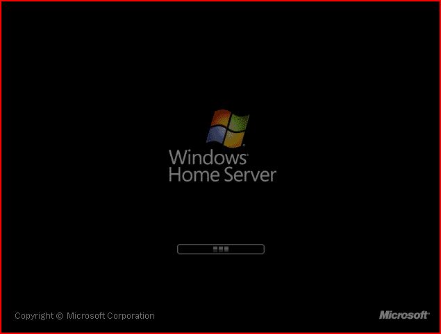 HomeServer.JPG