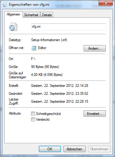 2012-09-23_100847.png