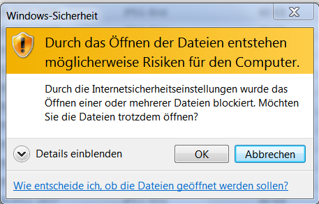Unbenannt.PNG