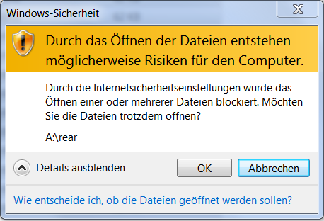 Unbenannt1.PNG