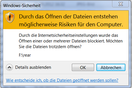 Unbenannt2.PNG