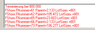 ListTombstones - Errors.PNG