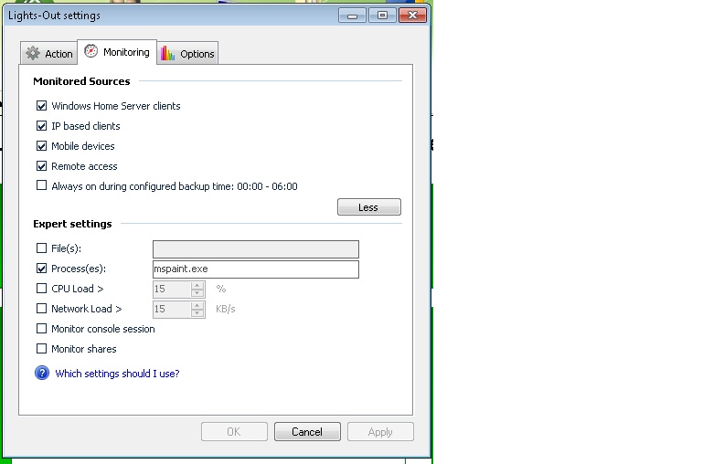 settings.jpg