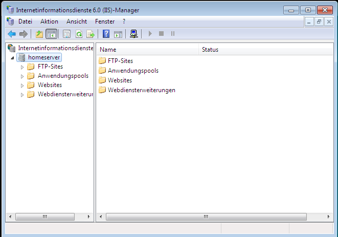 IISMGR W7.PNG