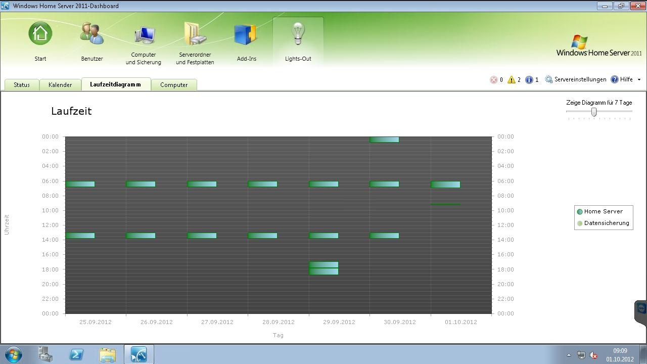 screenshot.jpg