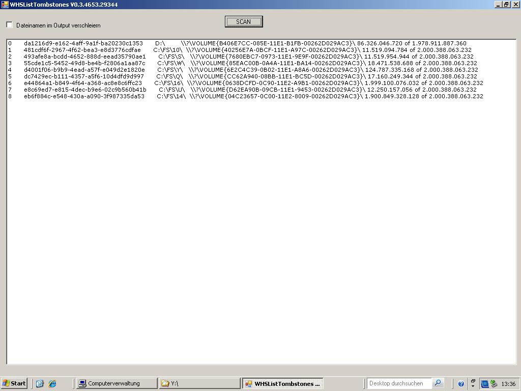 whs-screenshot-whslisttombstones_121003.JPG