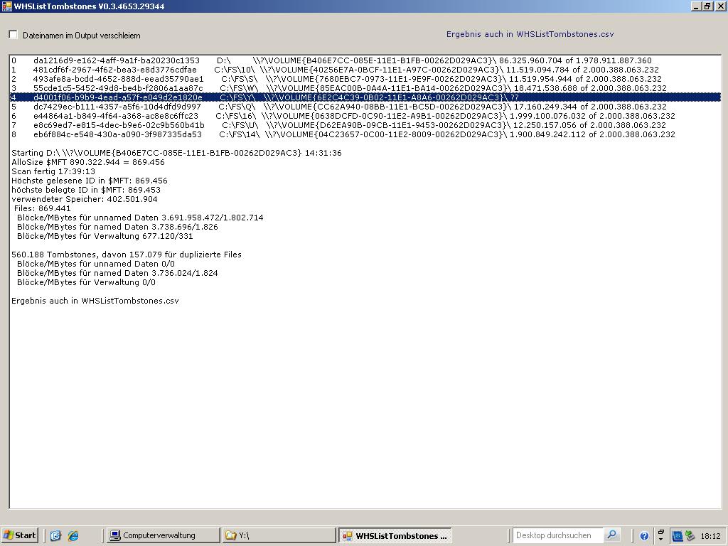 whs-screenshot-whslisttombstones_121003-18.13.JPG