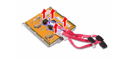 h340 SATA.PNG
