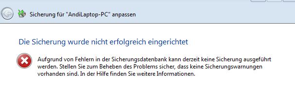 WHS Fehler.JPG