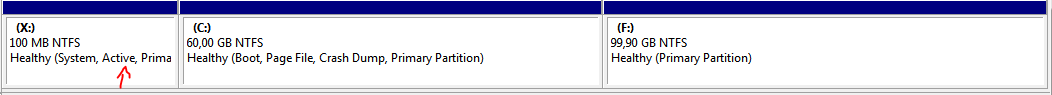 disk 1 whs2011.PNG
