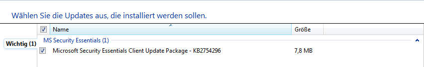 WinUpdFehler-2.PNG