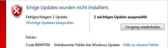 WinUpdFehler-1.PNG