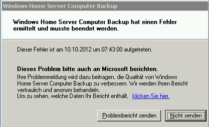 whs-screenshot-computerbackup_121010.JPG