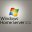 Das Favicon im WHS 2011