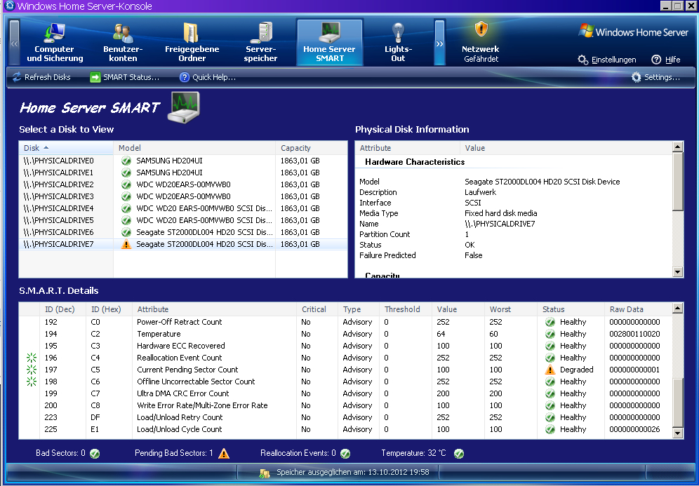 whs-screenshot-SMART_121014_01.JPG