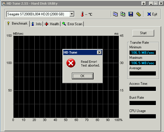 whs-RDP-screenshot-HDTune-Read error_121014-02.JPG