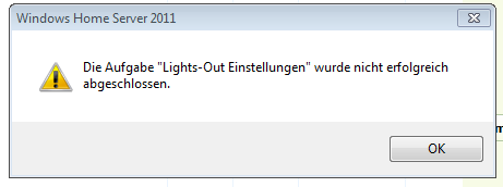 lightsout_fehler.PNG