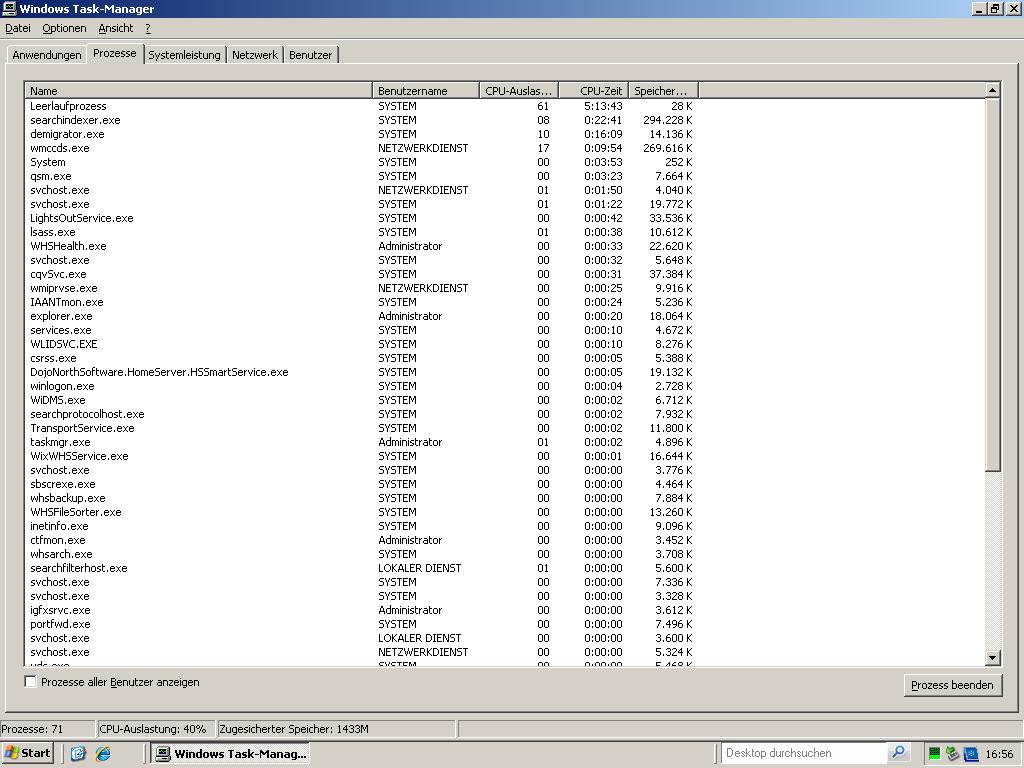 whs-screenshot-121014_06_TaskMan-ProzessemitCPU-Zeit nach ca. 4Std.JPG