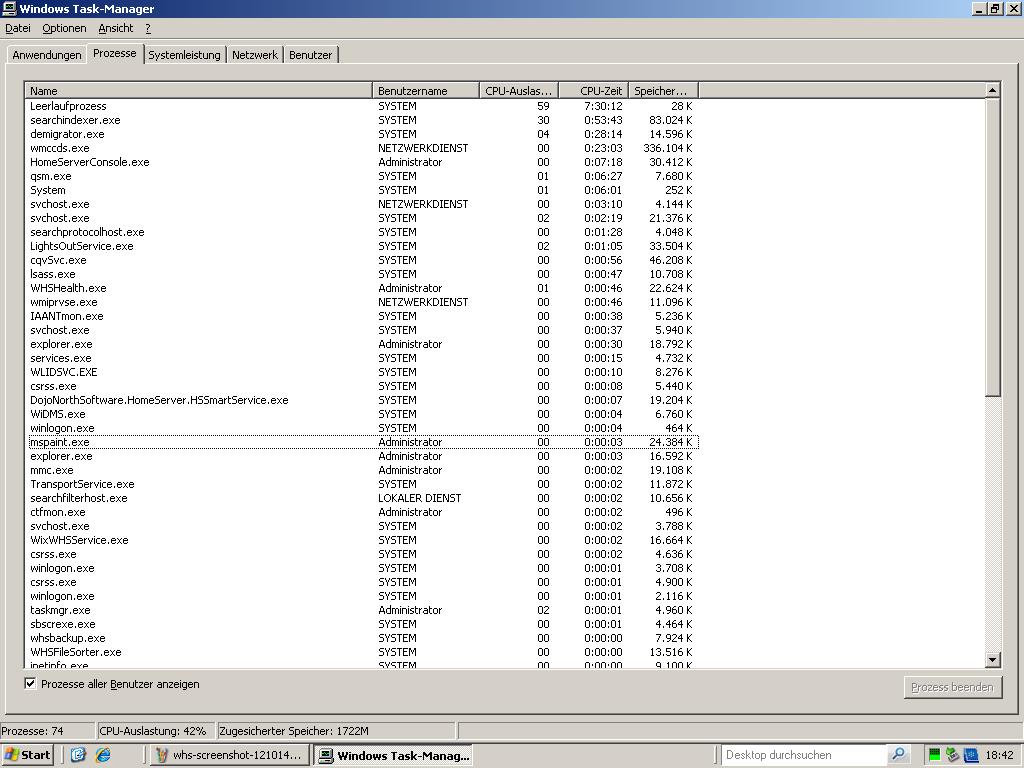 whs-screenshot-121014_07b_TaskMan-Prozesse2 nach ca. 4.5Std.JPG