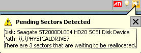whs-screenshot-Fehlermeldung 121015_01_pending sectors.JPG