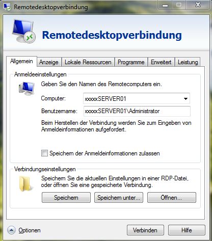 Remote Desktop.JPG