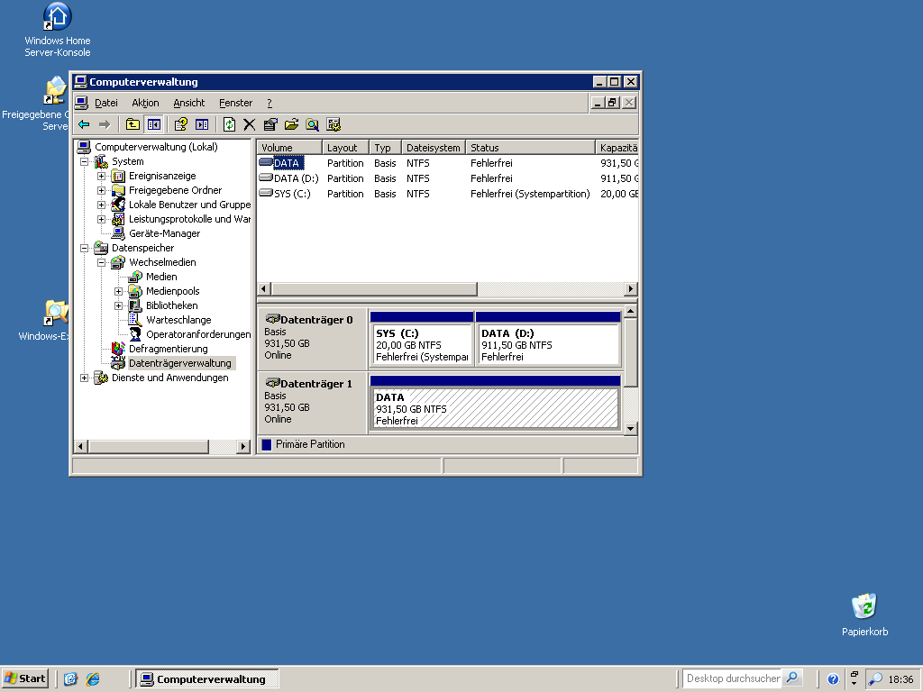 Screenshot Computerverwaltung.png