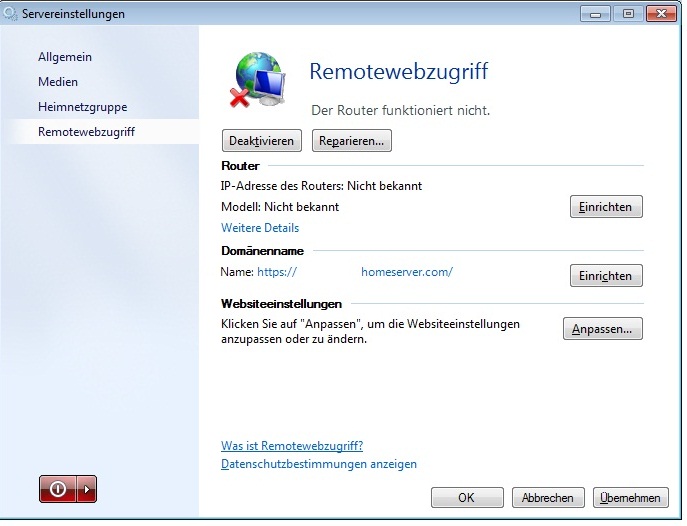 remote.jpg