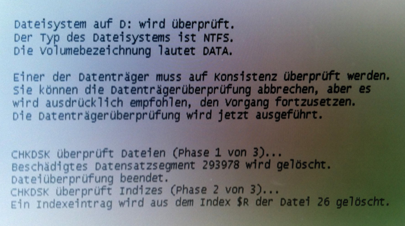 121021 whs-chkdsk.jpg