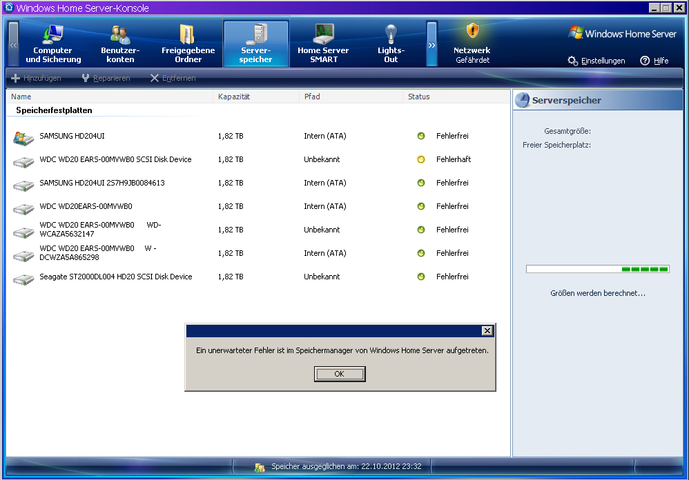 whs-screenshot-Console-Serverspeicher_121023-01.JPG