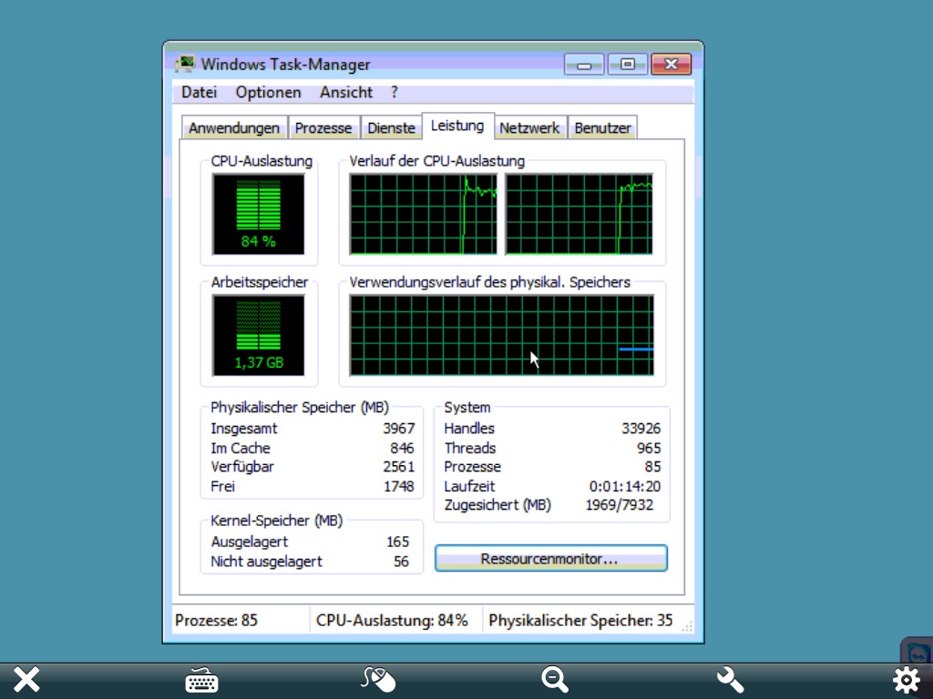 CPU.JPG
