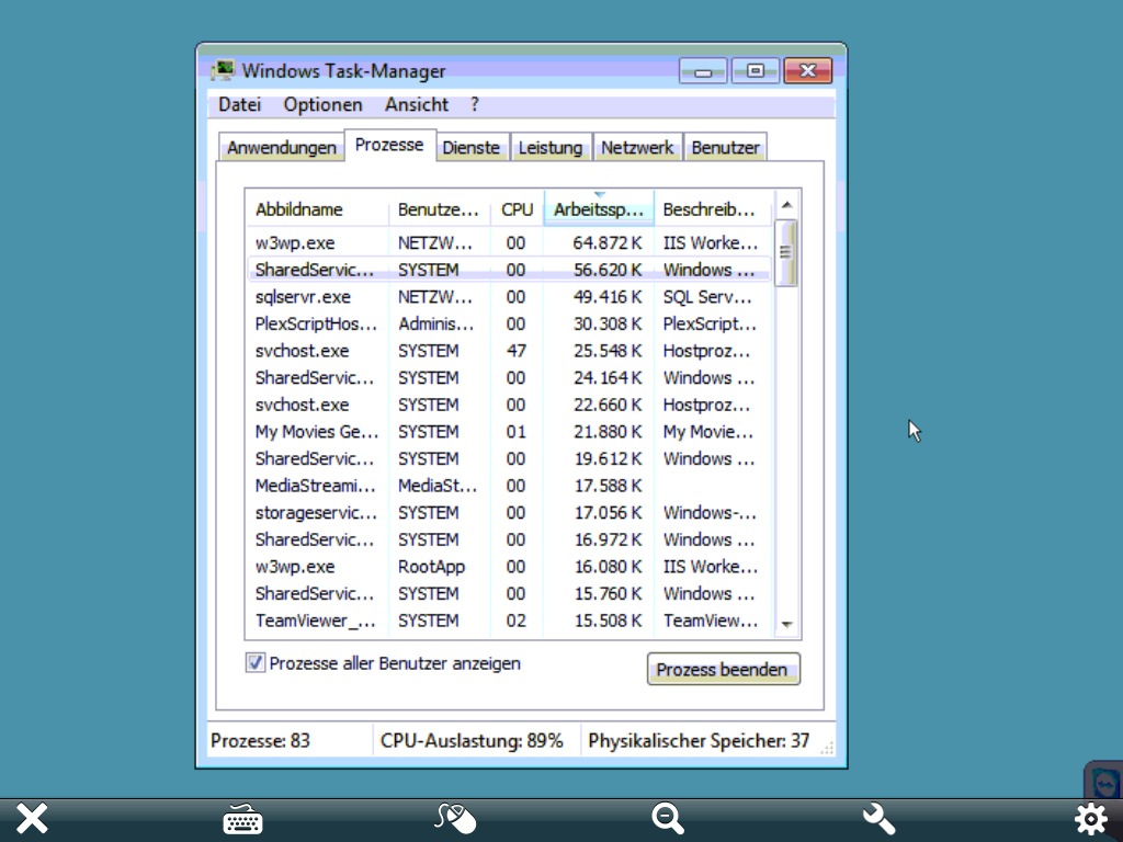 Task Manager.JPG