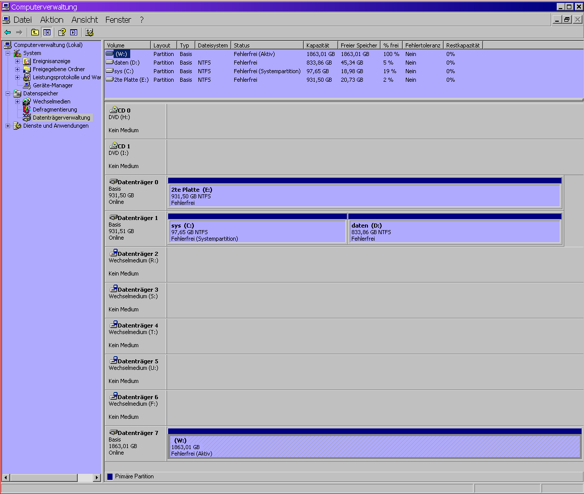 XP-client-Screenshot-Datenträger.jpg