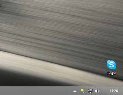 Screenshot 5.png