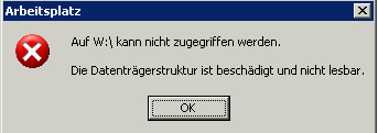 whs-screenshot-121026_01_Fehlermeldung_Datenträgerstruktur.JPG