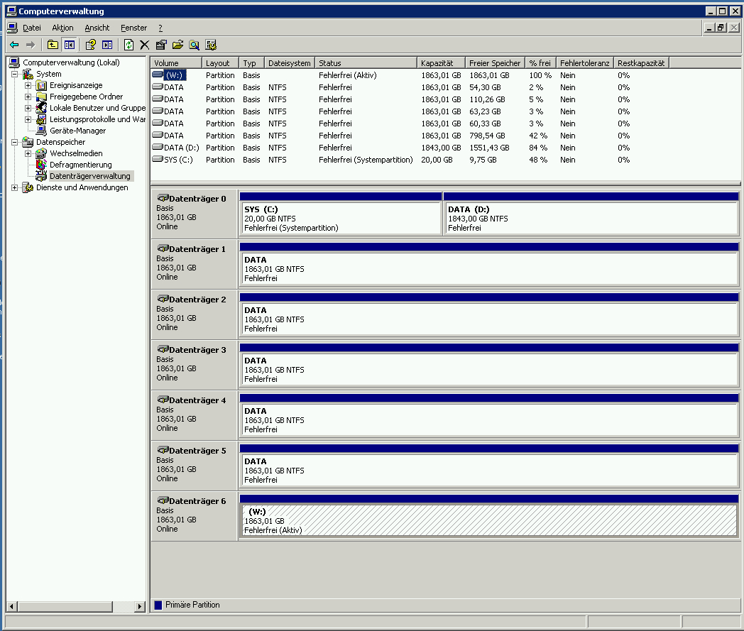 whs-screenshot-121026_02_Datenträgerverwaltung.JPG