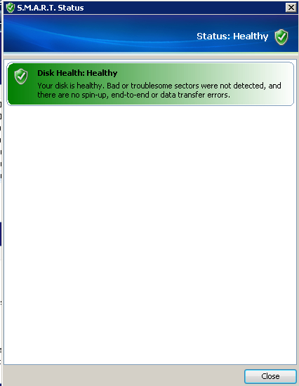 whs-SMART-HDD6.jpg