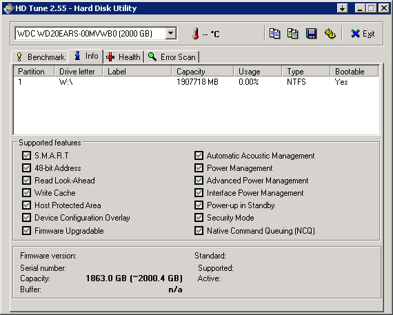 HDTune_Info_WDC_WD20EARS-00MVWB0.png
