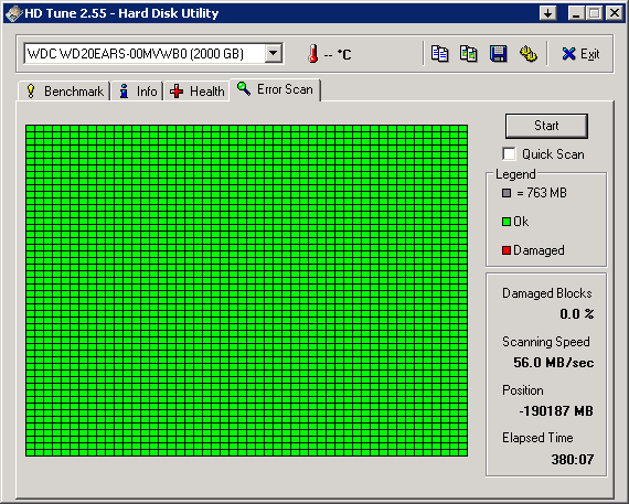 HDTune_Error_Scan_WDC_WD20EARS-00MVWB0.png