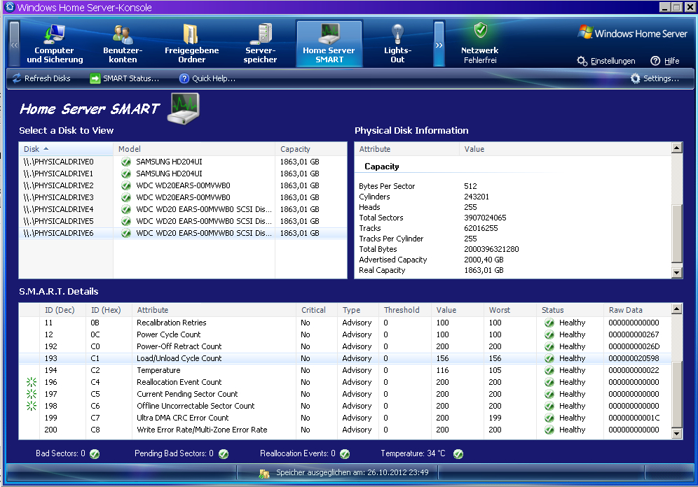 whs-smart-hdd6_b.jpg