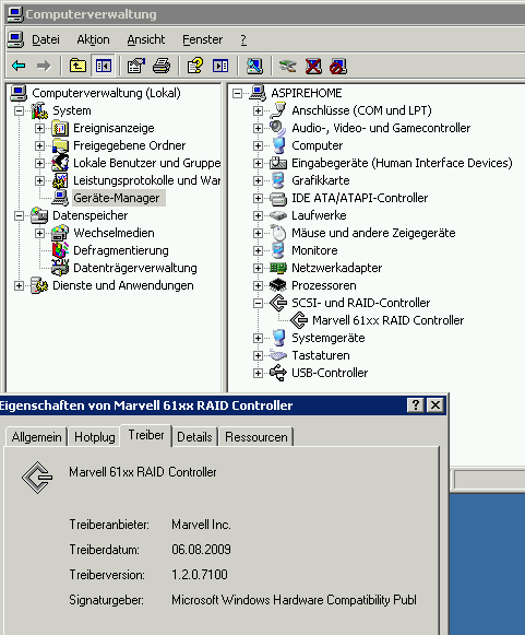 whs-computerverwaltung2.jpg