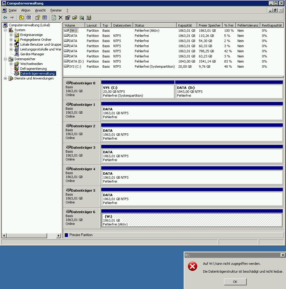 whs-screenshot-121028_01_Verwaltung-HDD.JPG