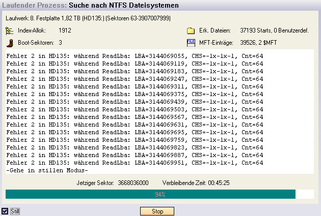 GetDataBack-Screenshot_121029-01.jpg