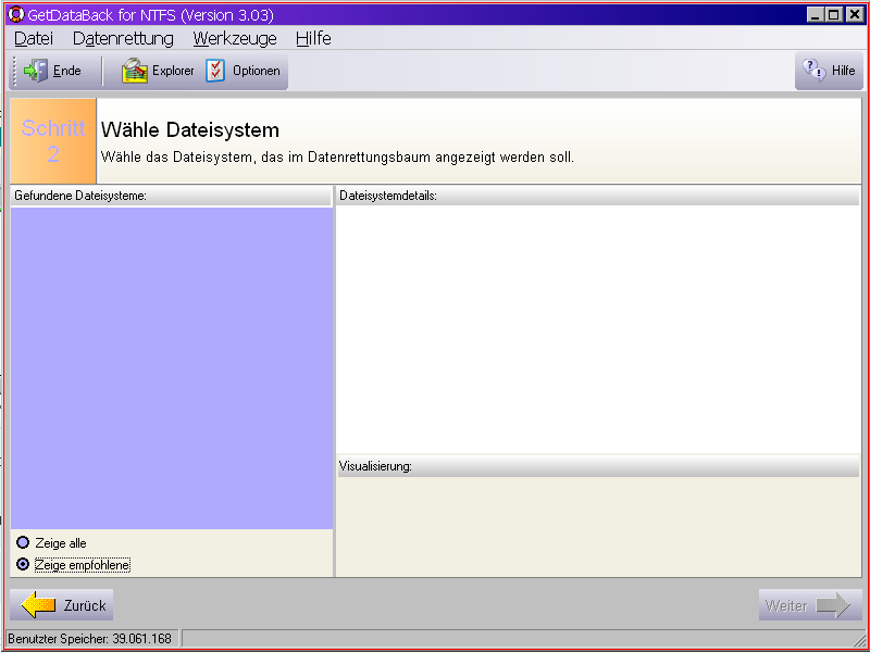 GetDataBack-Screenshot_121029-02.jpg