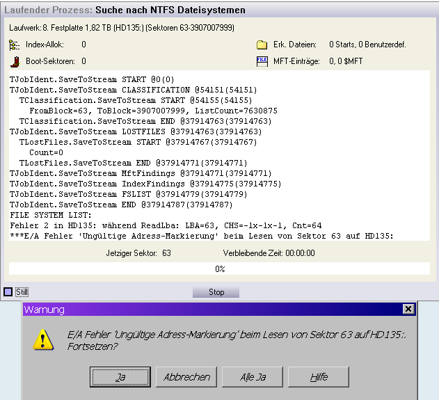 GetDataBack-Screenshot_121029-03.jpg