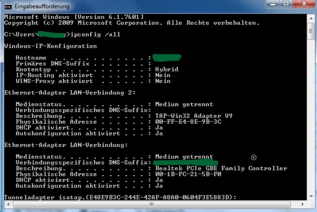 ipconfig_direkt.jpg