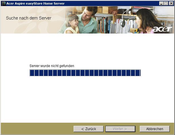 ServNichtGefunden.JPG