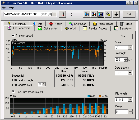 HDTpro_EARX-Test-oJ-FileBenchmark.png