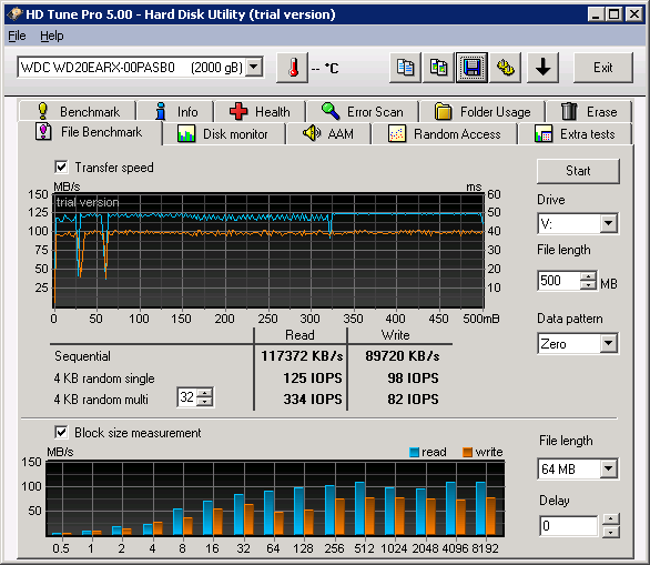 HDTpro_EARX-Test-mJ-FileBenchmark.png